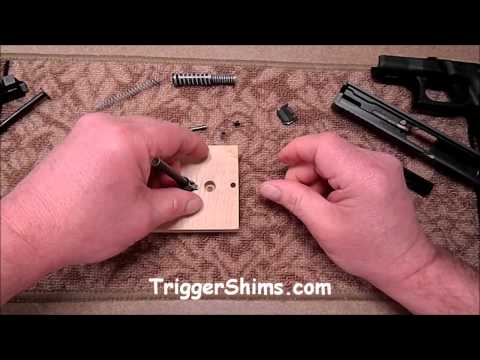 glock-wolff-guide-rod-and-recoil-spring-combination-installation