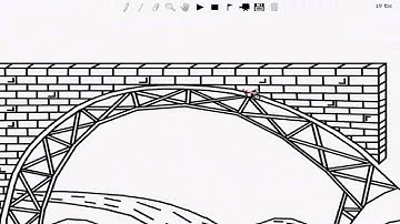line rider first video awesome!!! :D