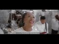 Emmanuel by Nathaniel bassey ( official video)