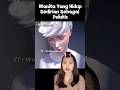 Seorang pelukis yang hidup sendirian #fypシ゚viral #funny #storytelling