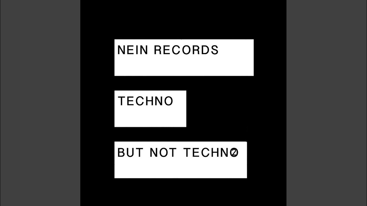 Watch Monaco (Original Mix) on YouTube Watch Monaco (Original Mix) on YouTube