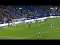 هدف ريال مدريد الأول على إسبانيول اليوم دوري إسباني هدف فينيسيوس جونيور 