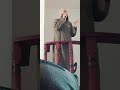 غلام الآخدود ٢ ابوعمار ياسر النجار الحامول