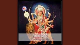 Download Lagu Jaya Jagdhesweri Download Lagu Jaya Jagdhesweri