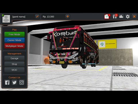 Featured image of post View 25 Komban Dawood Komban Bus Skin Download For Bus Simulator Indonesia