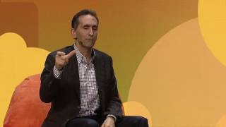 Veeva:  The Biggest Vertical SaaS Success Story of All Time with Founder/CEO Peter Gassner