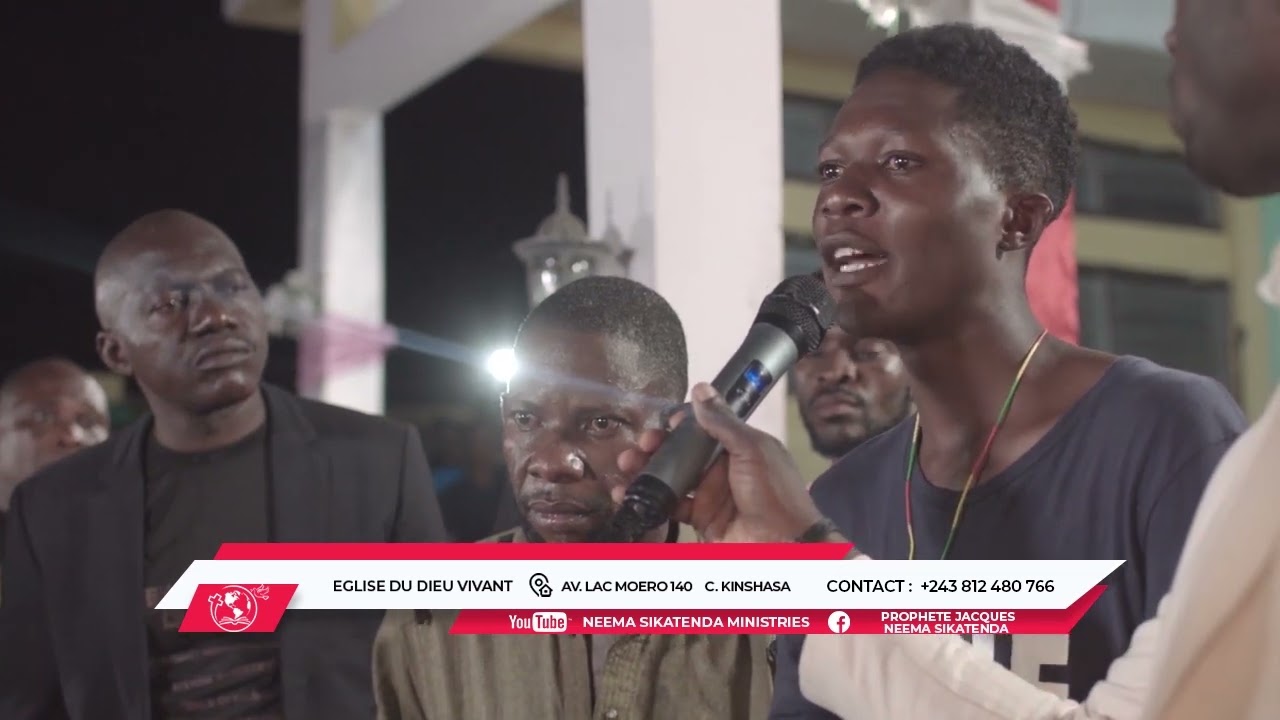j-sus-christ-est-le-dieu-miracle-proph-te-neema-sikatenda-parole