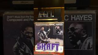 Ten Super funky Records For  your  Collection!