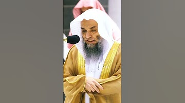 سورة قريش) ترتيل ناادر جداً💔 للشيخ فيصل غزاوي أجمل حالات واتس اب قرآن 1444ه‍ـ✨❤