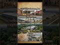भारत में नोट कहाँ छपते हैं? (याद करने की आसान ट्रिक) #gktrick #education #gk