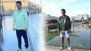 Aranu Cover Tuku Tebe🎹🎤🎵