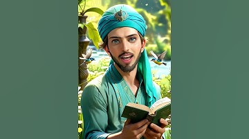 سورة العصر  Surat Al-Asr