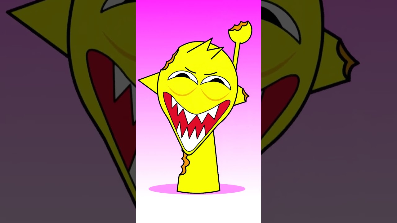 Tonton Sprunki Simon Phase 4 Sigma Boy Song (Cover) #sprunki #incredibox #incrediboxsprunki di YouTube Tonton Sprunki Simon Phase 4 Sigma Boy Song (Cover) #sprunki #incredibox #incrediboxsprunki di YouTube