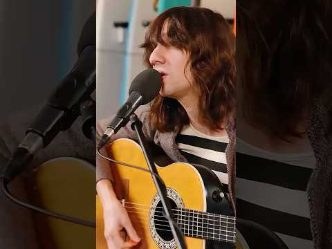 "Church Bells" for WUWM Live at Lake Effect
