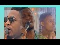 Taarab Omar Kopa Nifagilieni Zanzibar Daresalam Au Tanga Yupi KauaÔüë Å Taarab Duet Oman Zanzibar Taarab Omar Kopa Nifagilieni Zanzibar Daresalam Au Tanga Yupi KauaÔüë Å Taarab Duet Oman Zanzibar