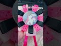 Yayy METTATON!!! | #undertale #mettaton #craft #imgoinginsane
