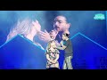 Maluma & fan Live in Madrid Sept 2018 'El Perdedor'