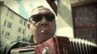 Popek x Matheo - Król Cyganów