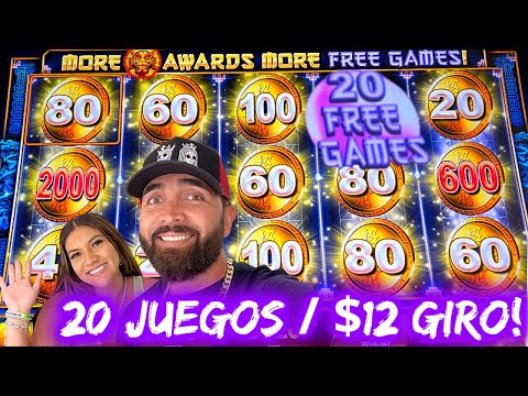 Caso Sportium: ¿Puede una casa de apuestas anular una apuesta ganadora? #juegoonline