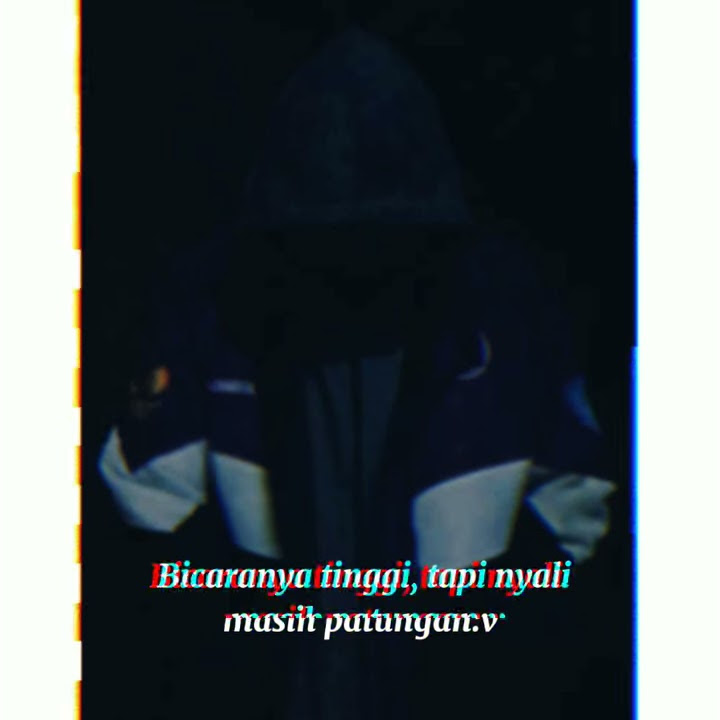 Nyali Patungan Bangga🤭 || Story Wa Black Baron 🦂🇪🇪