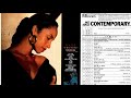 Sade - Is It a Crime? (1986)