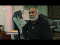 قصة معتقل من ديرالزور في سجن السويداء خرج بعد سقوط الأسد وقصد سجن صيدنايا بحثا عن أولاده الثلاثة قصة معتقل من ديرالزور في سجن السويداء خرج بعد سقوط الأسد وقصد سجن صيدنايا بحثا عن أولاده الثلاثة