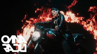 Oana Radu X Doddy - Adrenalina (Official Video)