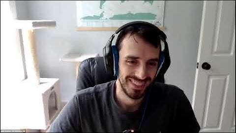 2020-07-24 GitLab.com k8s migration EMEA