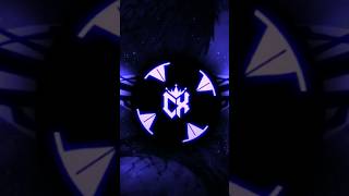 𝐈𝐂𝐄𝐃𝐌𝐀𝐍𝐄 - 𝐗-𝐑𝐄𝐇𝐀𝐁 𝐒𝐮𝐩𝐞𝐫 𝐒𝐥𝐨𝐰𝐞𝐝