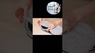 🤖 Intelligent Window Cleaning Robot Review | Best Automatic Glass Cleaner for Home ✨