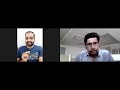 Interview with Mr Shailesh - Who is better Prime Minister of India