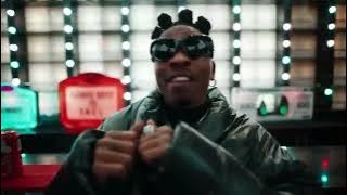 Therapist Ft Mayorkun - NACK REMIXmp4