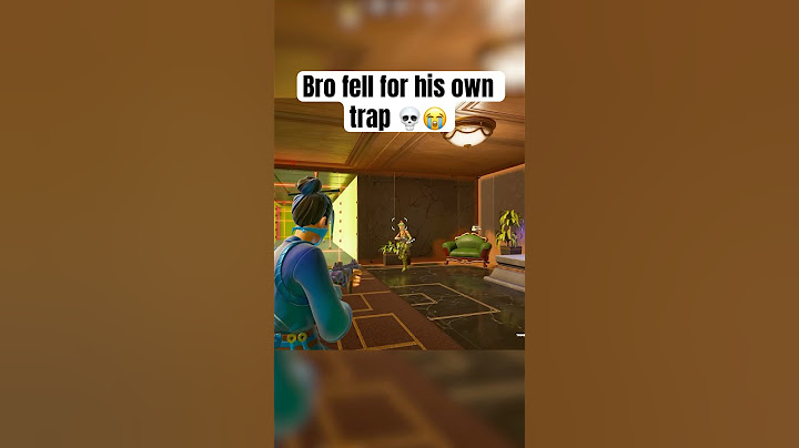 Bro didn’t expect me to use his own trick 😭🙏 #fortnite #fortnitememes #gaming