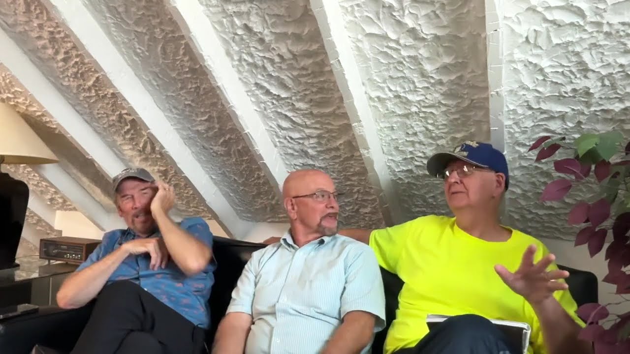 Reaction - BTS - Spring Day