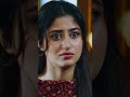 Main Manto Nahi Hoon Episode 29 Promo | Humayun Saeed & Sajal Aly | Watch Now