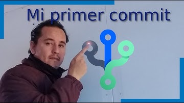 02.- Git en Wordpress 🐙 [instalar y hacer primer commit]