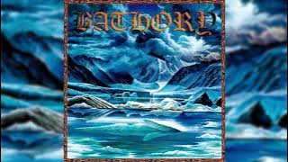 Bathory - Nordland I (Full Album)