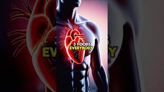 Heart Attack Healthy Food Everyone Should Eat #health#healthy #unitedstates