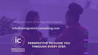 Immigration to Brazil: Visas, Residency, Business Solutions & Global Mobility