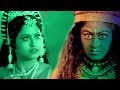 Why Maa Kali Got Angry On Maa Parvati || BR Chopra Superhit Hindi TV Serial ||