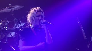 FRANCESCA MAZZUCCATO - Cuore-Colpo al cuore