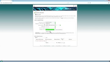 Cómo alojar gratis más de un dominio en tu cuenta Hosting  | Neothek.com