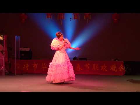 Related Embedded Video Item Thumbnail