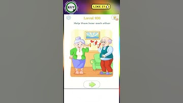 DOP 3: Displace One Part - Level 108 Solution - Android Gameplay Walkthrough