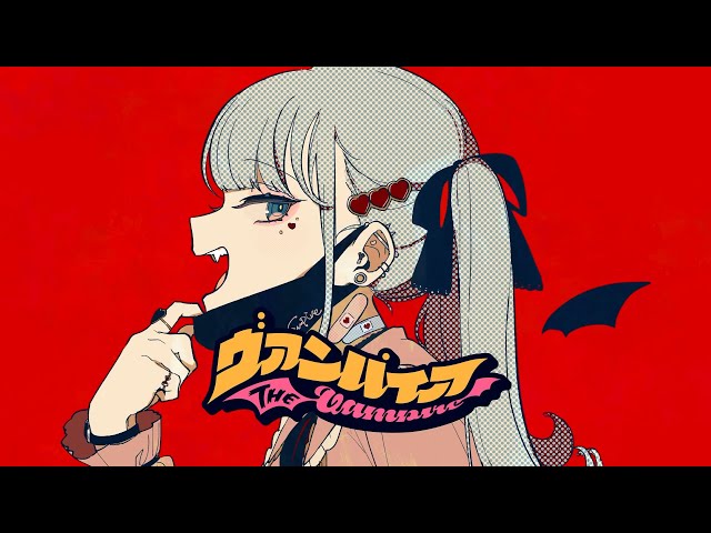 アシ・エス・ミ・ヴィダ(これ、俺の人生) [CD] アシ・エス・ミ・ヴィダ(これ、俺の人生) [CD] エンタメその他