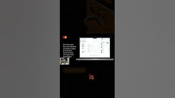 The Future of Crypto Payments? Unveiling Mastercard