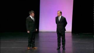 Chevalier Et Laspales - Lappartement