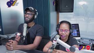 Download Lagu Mars vs Venus - \ MP3