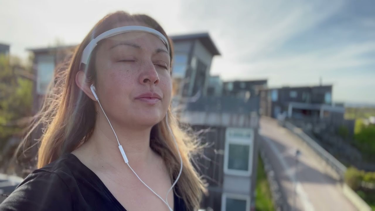 Peace and Purpose - John Williams (I tried to be a JEDI) - YouTube