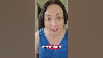 Why Relationship Selling Won’t Win Government Contracts | Bid Myths Explained